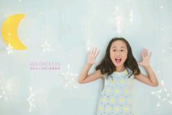 点击看大图 -莫奈庄园·儿童摄影馆·影视基地(江宁店)