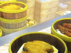 -同发大酒家
