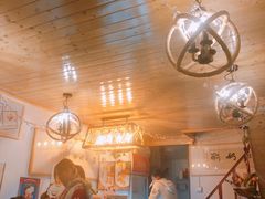 -苏妃奶酪(平江路店)