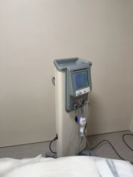 -BR光电保养