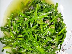 -锦月楼百姓厨房(大箕山商业广场店)