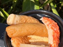 -DON DON DONKI(名珠城店)