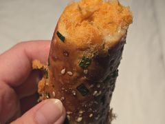 -詹记桃酥(包河万达店)