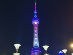 -苏浙总会(国金中心店)