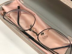 -广州宝岛眼镜武汉和光眼镜市场西区店