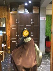 -格调形象
