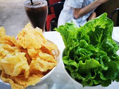 -陈记顺和潮汕牛肉火锅(番禺迎宾大道店)