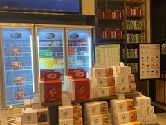 -同庆楼(天鹅酒家店)