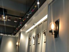 -打趸BTC·Breaktime cafe(北京路店)
