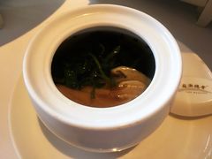 -苏浙总会(国金中心店)