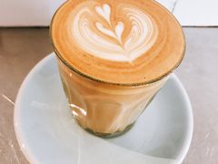 -Seesaw Coffee(环贸iapm店)