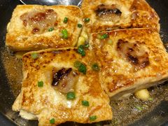 -秋色客家菜(南山店)