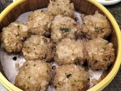 -三道菜(明堂公园店)