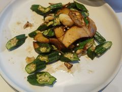 -百富源·海鲜辽菜(浑河堡店)