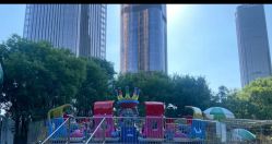 -大望京儿童游乐场