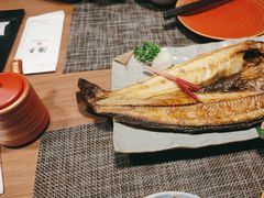 -满来寿喜烧(金虹桥店)