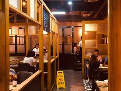 -宋小谨(惠安禹洲店)