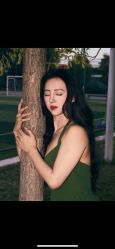 -瞳摄影写真旗舰店