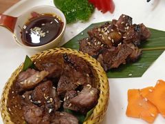 -赤稻·日式料理(禅城店)