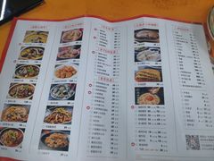 -聚味瞿记·龙虾堂(树木岭店)