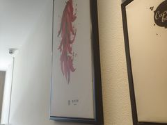 -魏家凉皮(十里河店)