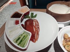 -六合居(温江店)