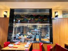-永红源啤酒·烧烤·海鲜·大排档(台柳路店)