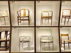 -丹麦艺术与设计博物馆