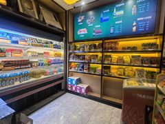 -星聚会KTV(苏州尹山湖歌林公园店)