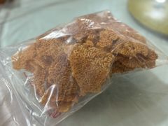 -界山丁老二丁记老鸭汤饭店