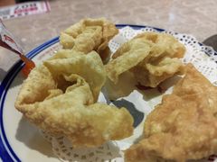 净云吞-荔银肠粉(广州天河华利路店)