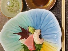 -鮨·海老(北京路店)