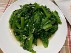 -花麦地溪边小厨(天台国清寺入口店)