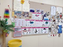 -美联众合爱康动物医院•复杂内科•肿瘤科•牙科•腔镜诊疗中心