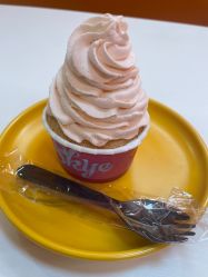 -尼克Playtime(欢乐海岸店)