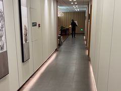 -大鹏饭店·金陵家宴(奥体中心店)