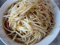 -清真·双和顺·京味菜·涮肉(灯市口店)