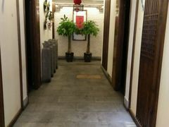 android_upload_pic-宽坐火锅(万象城店)