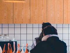 -微饮cafe