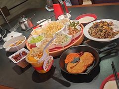 -丝恋丝娃娃(逸天城国贸店)