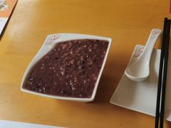 -嘉和一品粥(马家堡店)