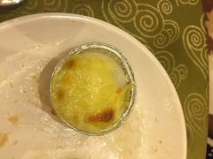 东方之珠海鲜酒楼(南开店)-东方之珠海鲜酒楼(南开店)