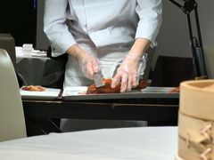 -大董(环贸iapm店)