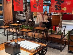 -大视光学•LINDBERG林德伯格•全球手工眼镜集合店(王府井店)