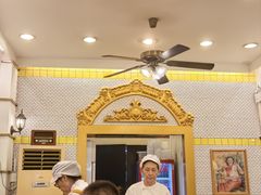 -三两春(浦三路店)