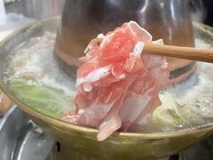 -鑫龙火锅城(阳光新路店)