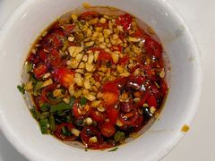 -陈记顺和牛肉火锅(岗顶店)