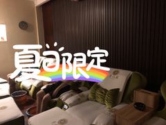 -养心阁足道馆(火宫殿一店)