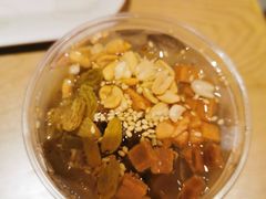 -盛香亭热卤(欢乐港湾店)