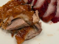 -京香轩·中餐厅(上海中庚聚龙酒店)